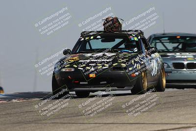 media/Sep-27-2025-24 Hours of Lemons (Sat) [[04fd3ac4ac]]/11am (Grapevine)/